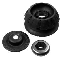 SACHS 802 627