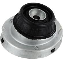 SACHS 802 647