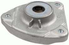 SACHS 802 671
