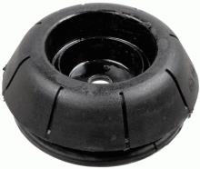 SACHS 803 000
