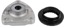SACHS 803 004