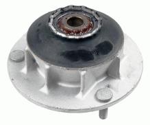 SACHS 803 006