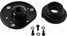SACHS 803 053
