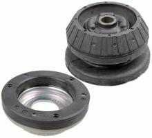 SACHS 803 055
