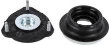 SACHS 803 056
