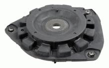 SACHS 803 068