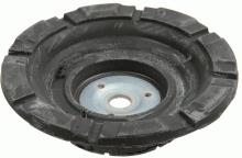 SACHS 803 104