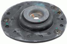 SACHS 803 113
