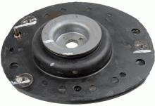SACHS 803 114