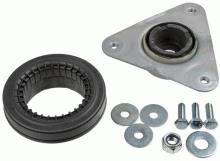 SACHS 803 116