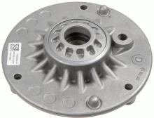 SACHS 803 153