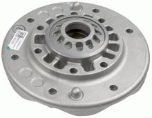 SACHS 803 154
