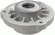 SACHS 803 155