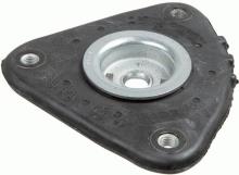 SACHS 803 158