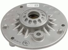 SACHS 803 161
