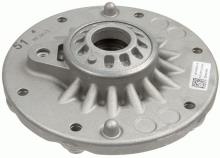 SACHS 803 162