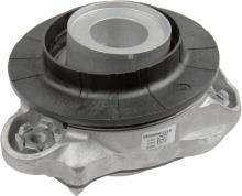 SACHS 803 163