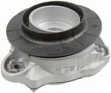 SACHS 803 167