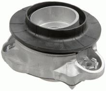 SACHS 803 168