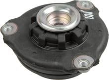 SACHS 803 169