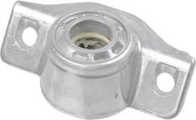 SACHS 803 208