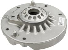 SACHS 803 210