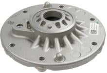 SACHS 803 213
