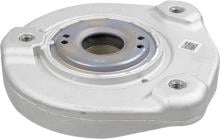 SACHS 803 243