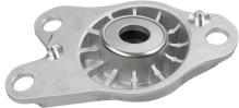 SACHS 803 246