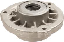 SACHS 803 269
