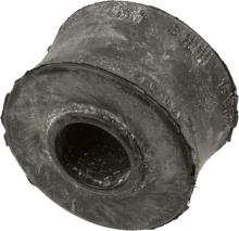 SACHS 803 270
