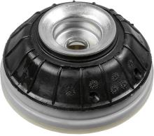 SACHS 803 274