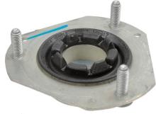 SACHS 803 289