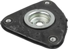 SACHS 803 290