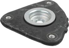 SACHS 803 291