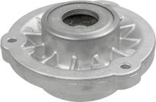SACHS 803 293