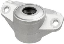 SACHS 803 294