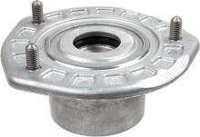SACHS 803 295