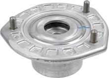 SACHS 803 296