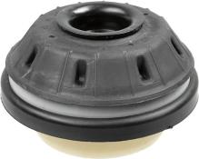 SACHS 803 297