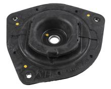 SACHS 803 298