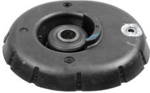 SACHS 803 299