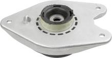 SACHS 803 300