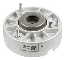 SACHS 803 330