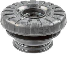 SACHS 803 347