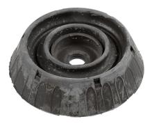SACHS 803 348