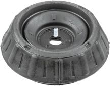 SACHS 803 349