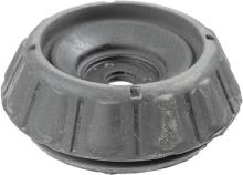 SACHS 803 350