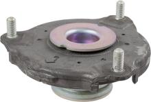 SACHS 803 352
