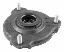 SACHS 803 356